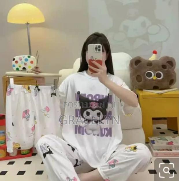 Ladies Night Wears photo 3