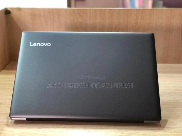Laptop Lenovo 8GB Intel Core I5 SSD 256GB photo 2