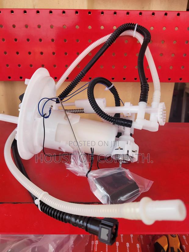Fuel Gauge - Mercedes C-Class W204, E Class W212 photo 6