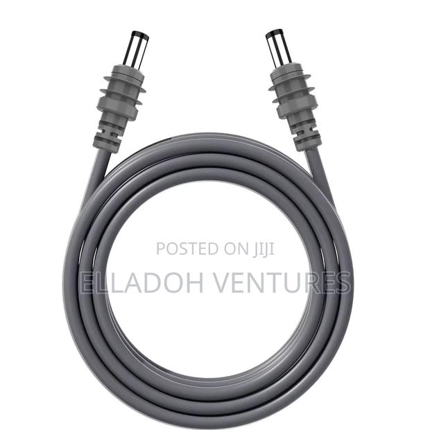 Starlink Mini Dc to Dc 15m Long Cable · Photo 4