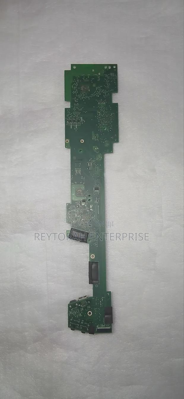 Bose Soundbar 900 PCB Board photo 2