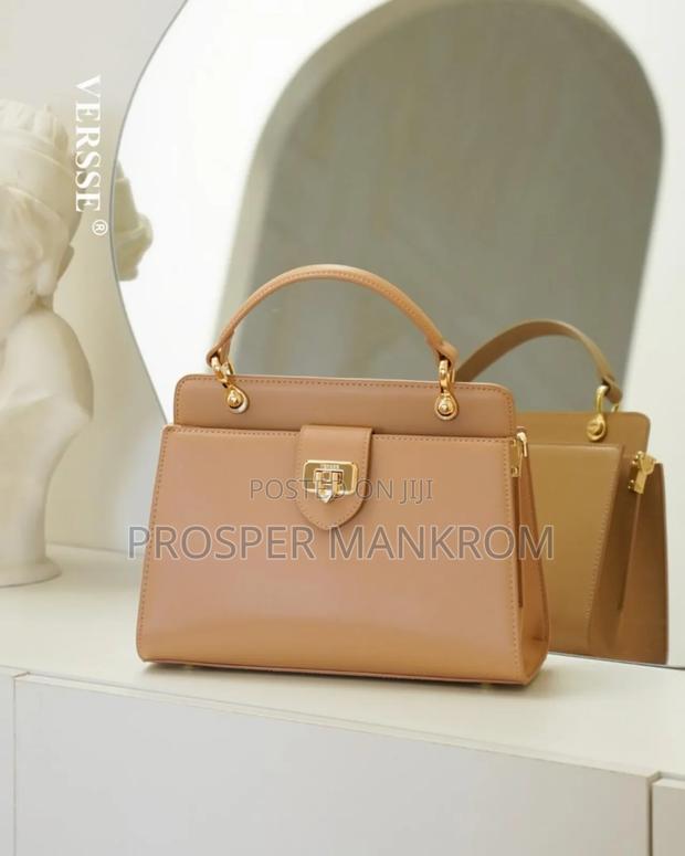 Ladies Bag Original