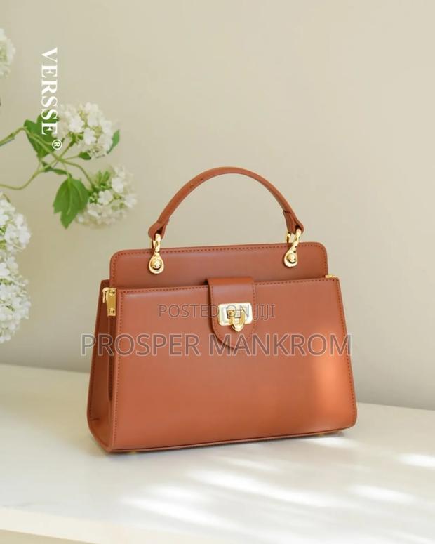 Ladies Bag Original photo 2