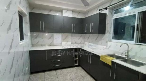 2bdrm Apartment in Tseaddo East Airport for rent · Photo 1