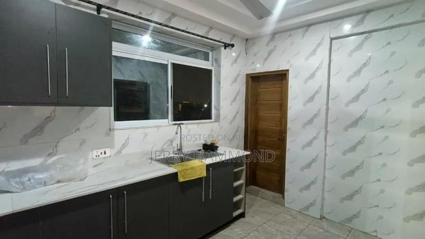 2bdrm Apartment in Tseaddo East Airport for rent · Photo 2