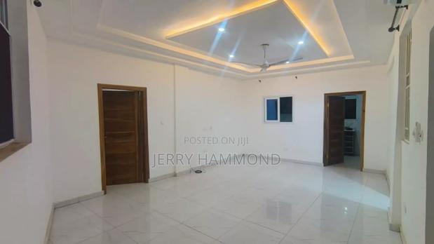 2bdrm Apartment in Tseaddo East Airport for rent · Photo 3