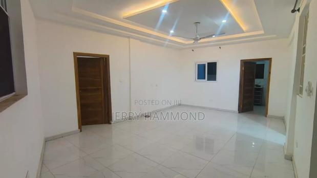 2bdrm Apartment in Tseaddo East Airport for rent · Photo 4