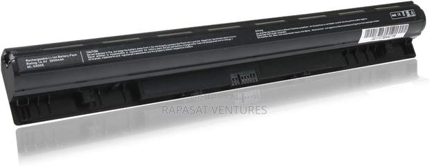 Lenovo G500s G400s Battery · Photo 2