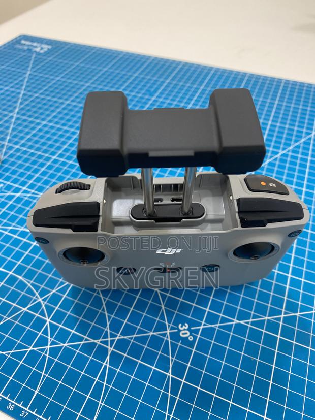 Dji Rc N2 Drone Controller photo 4