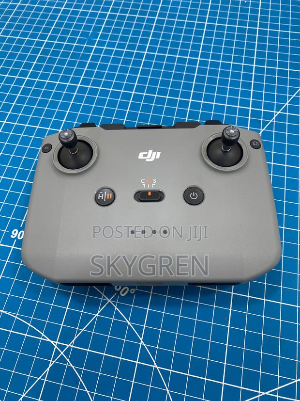Dji Rc N2 Drone Controller photo 5