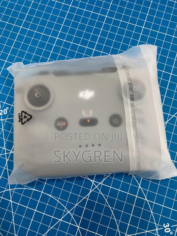 Dji Rc N2 Drone Controller