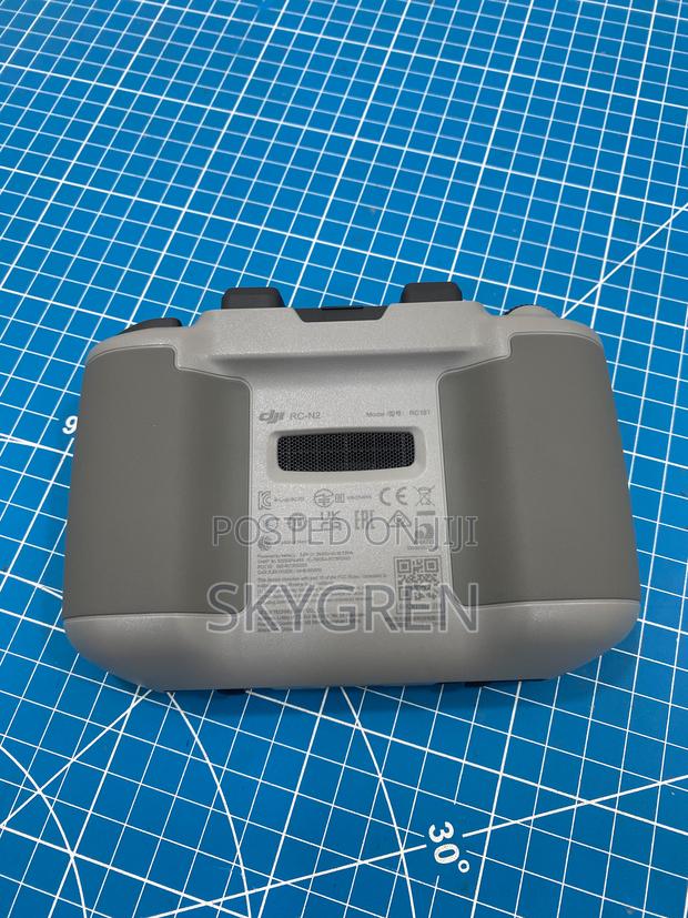 Dji Rc N2 Drone Controller photo 3