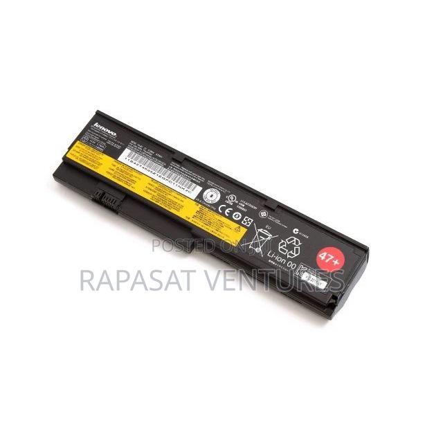 Lenovo X200 Battery · Photo 2