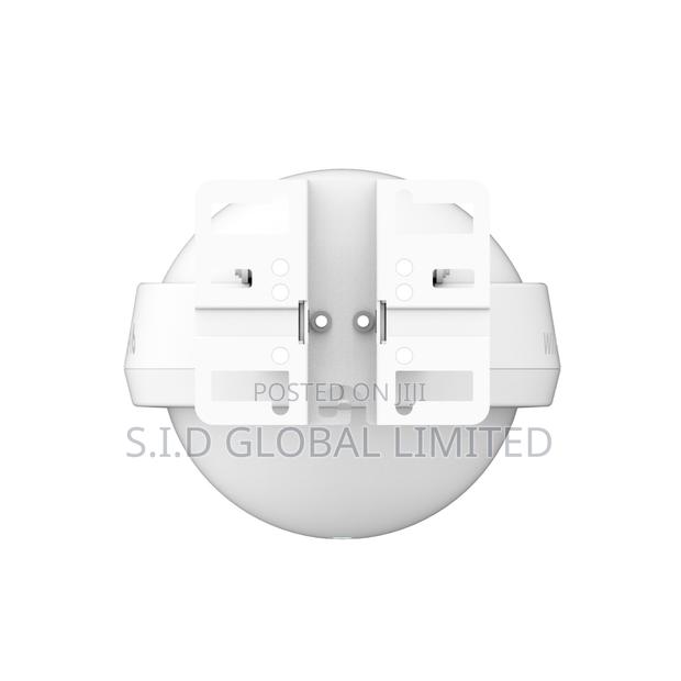 Built for Extremes: Ip68 Weatherproof Ruijie Outdoor Access Point · Photo 2
