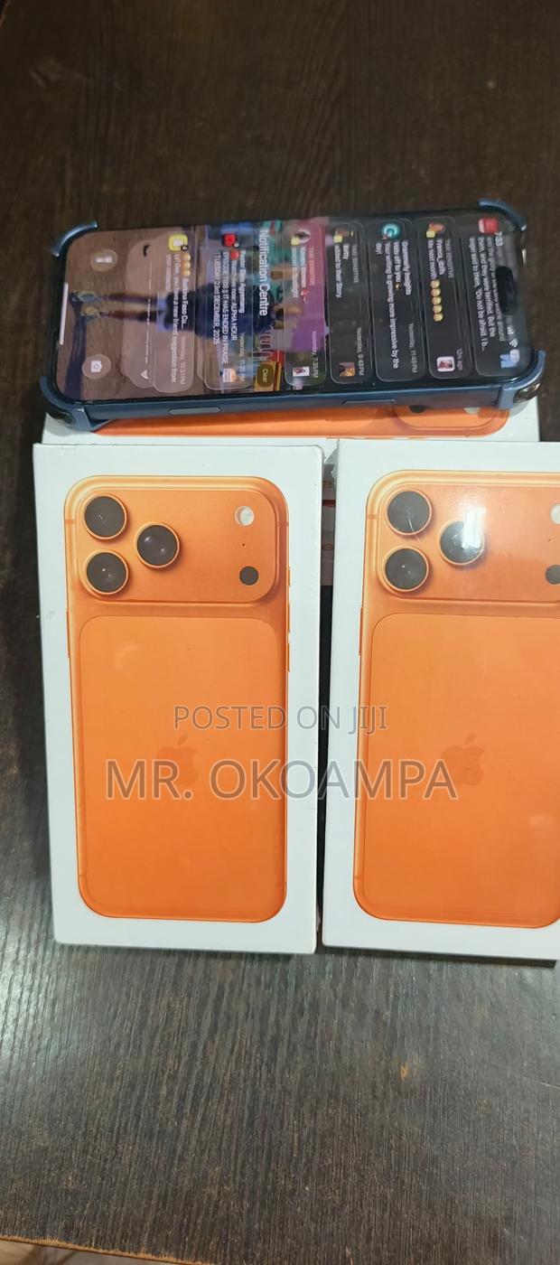New Apple XR 128 GB Orange photo 4