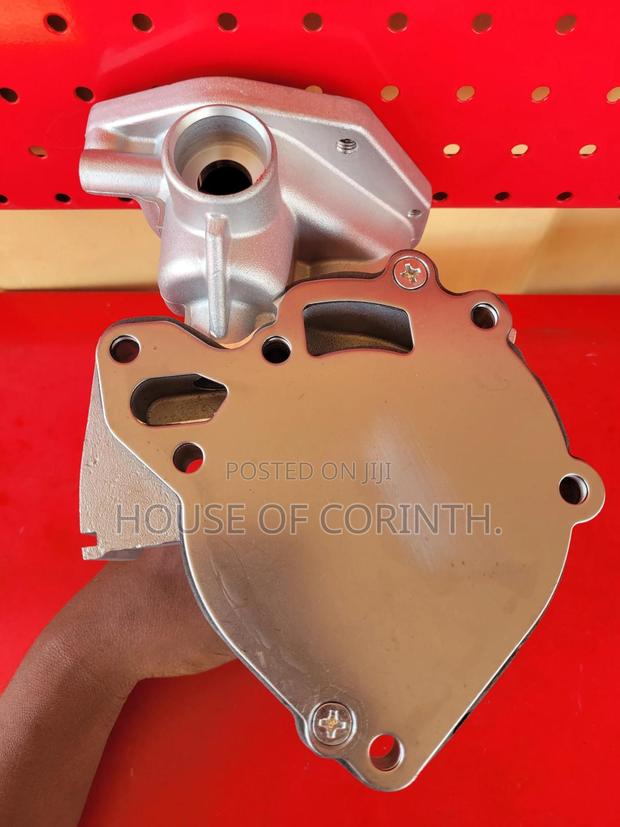 Water Pump - Mitsubishi L200 (Vodafon) - photo 3