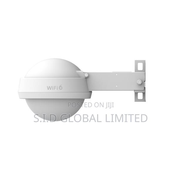 Expand Your Network In Minutes With Reyee Mesh Technology · Photo 2