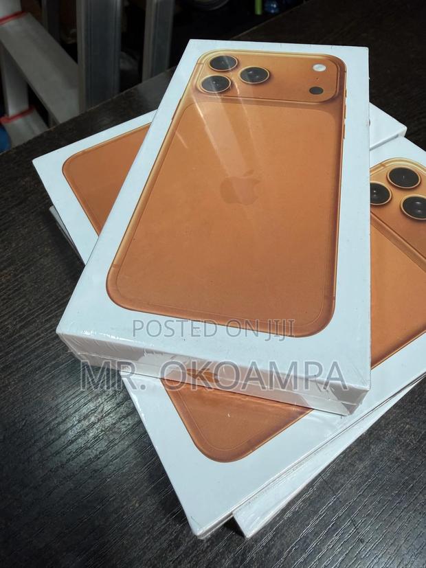 New Apple XR 128 GB Orange photo 2