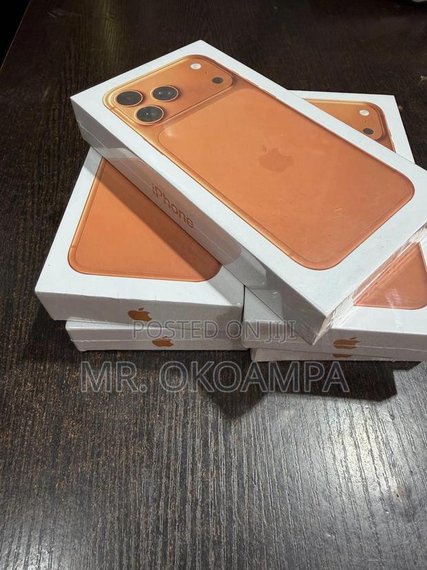 New Apple XR 128 GB Orange
