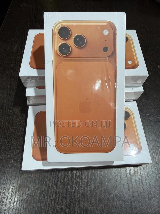 New Apple XR 128 GB Orange photo 3