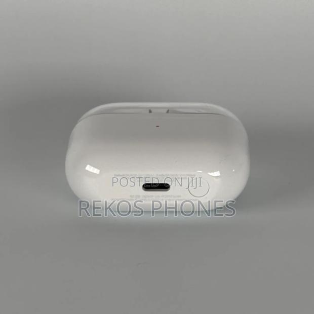 Brand New Galaxy Buds 3 Pro Wireless Bluetooth Earbuds photo 6