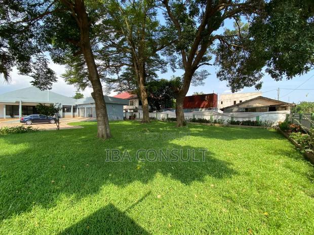 Furnished 5bdrm House in Adenta, SDA Area for rent