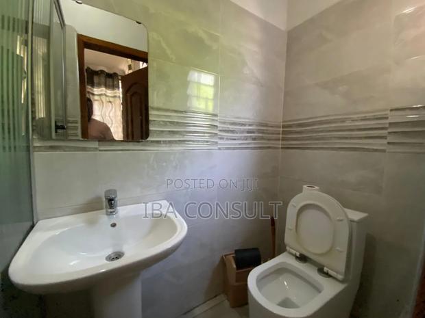 Furnished 5bdrm House in Adenta, SDA Area for rent