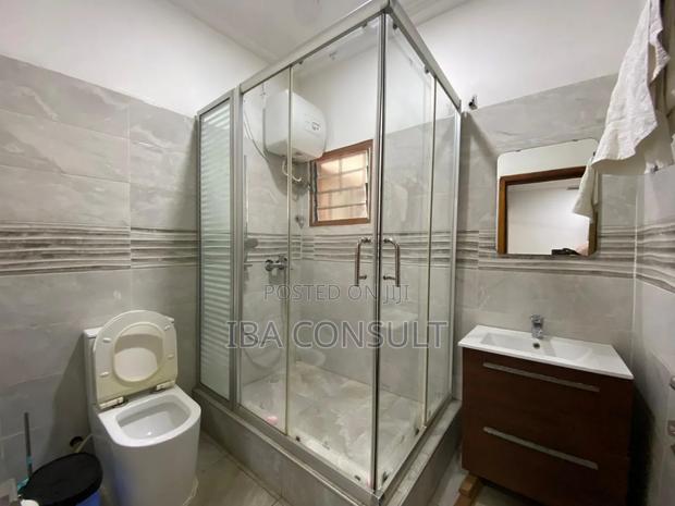 Furnished 5bdrm House in Adenta, SDA Area for rent