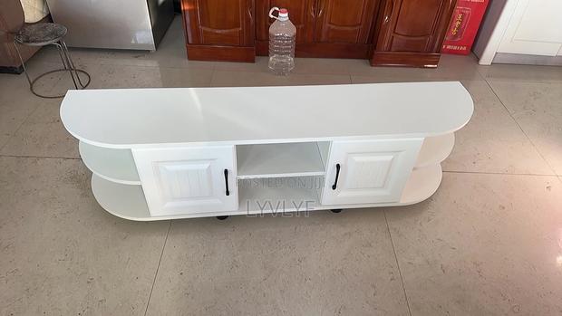 American Tv Table photo 4