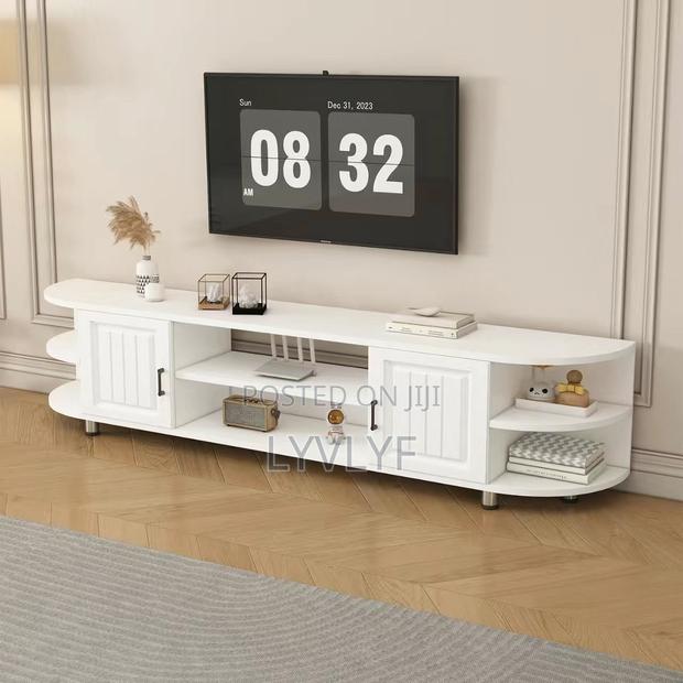 American Tv Table