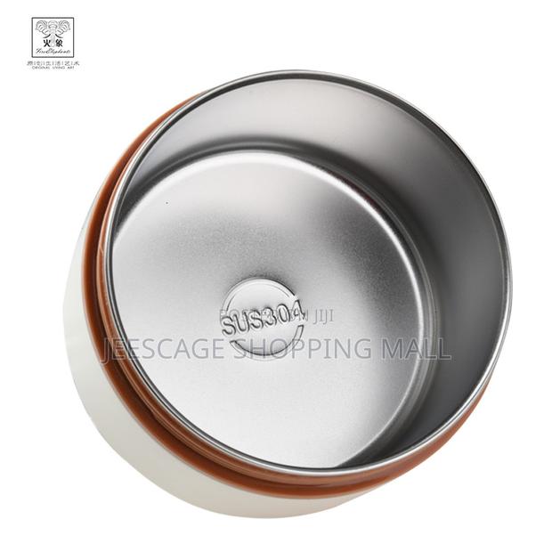 Quality Lunch Box Set , Lunch Jar , Thermal Bento Box