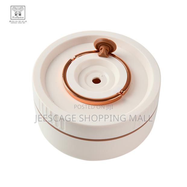 Quality Lunch Box Set , Lunch Jar , Thermal Bento Box