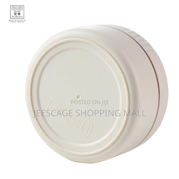 Quality Lunch Box Set , Lunch Jar , Thermal Bento Box