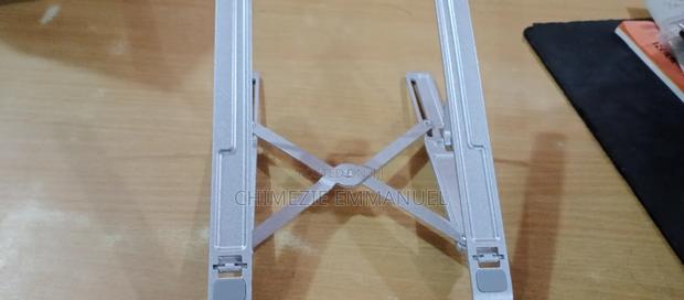 Laptop Stand