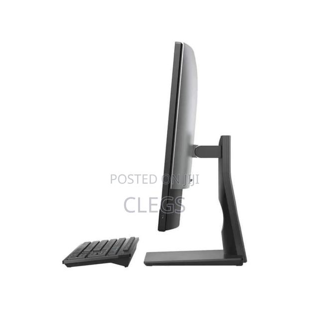 Desktop Computer Dell OptiPlex 7460 8GB Intel Core I5 HDD 1T photo 4