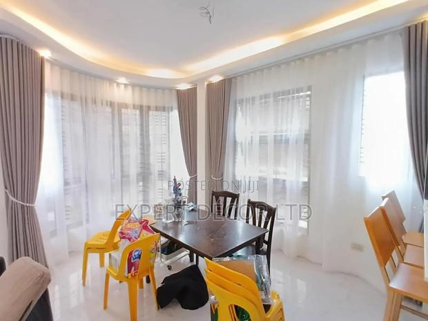 When You Need Quality Curtains and Blinds Consult With Expert Décor