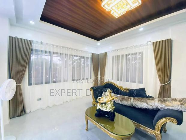 Order Your Quality Curtains Drapes From Expert Décor photo 2