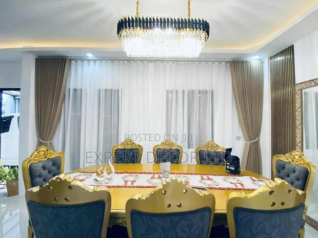Order Your Quality Curtains Drapes From Expert Décor photo 3