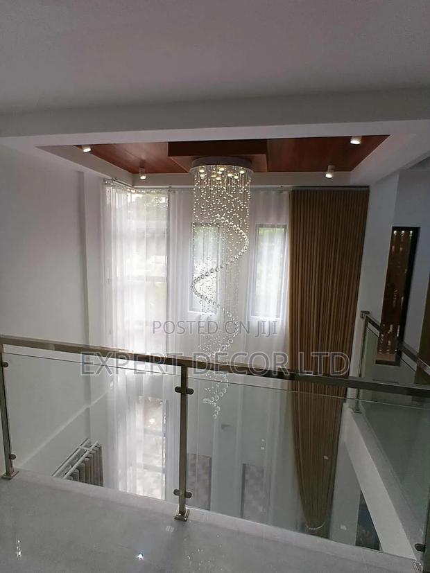 Order Your Quality Curtains Drapes From Expert Décor photo 4