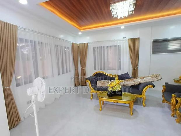 Order Your Quality Curtains Drapes From Expert Décor photo 5