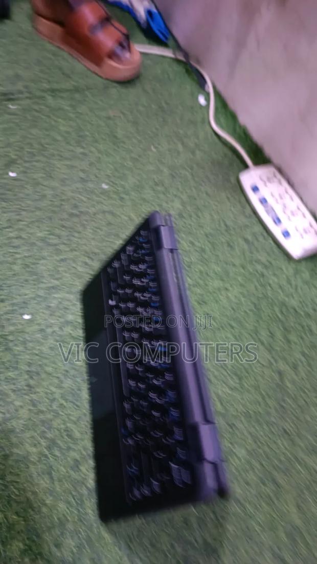 Laptop Dell Latitude 11 3190 8GB Intel SSD 256GB photo 7