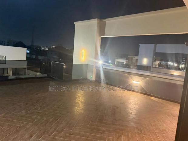 5bdrm House in Tseaddo, Tema Metropolitan for sale photo 7
