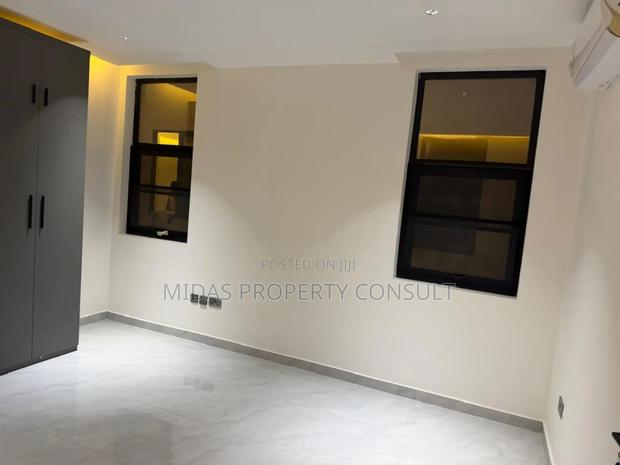 5bdrm House in Tseaddo, Tema Metropolitan for sale photo 13