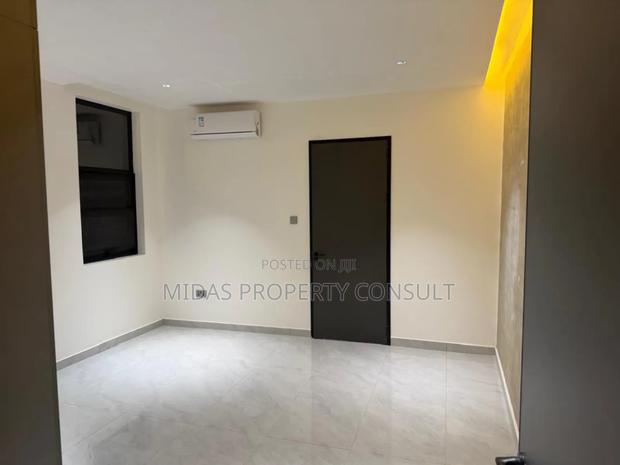 5bdrm House in Tseaddo, Tema Metropolitan for sale photo 15