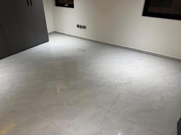 5bdrm House in Tseaddo, Tema Metropolitan for sale photo 16