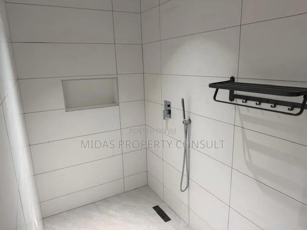 5bdrm House in Tseaddo, Tema Metropolitan for sale photo 17