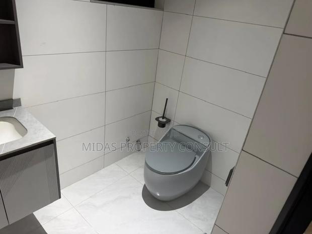 5bdrm House in Tseaddo, Tema Metropolitan for sale photo 18