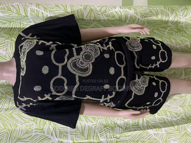 Casual Matching Fits for Women