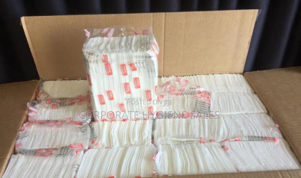Zfold (150 / 25)