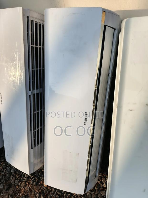 Samsung Inverter Ac 2.0hp photo 3